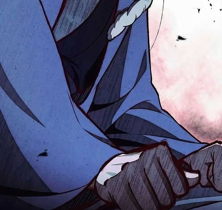 Heavenly Grand Archive’s Young Master Chapter 112 Gambar 36