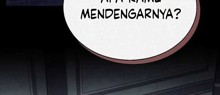 Heavenly Grand Archive’s Young Master Chapter 112 Gambar 38