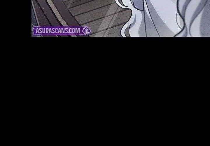 Heavenly Grand Archive’s Young Master Chapter 112 Gambar 42