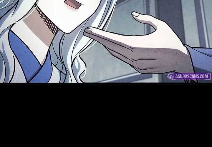 Heavenly Grand Archive’s Young Master Chapter 112 Gambar 30