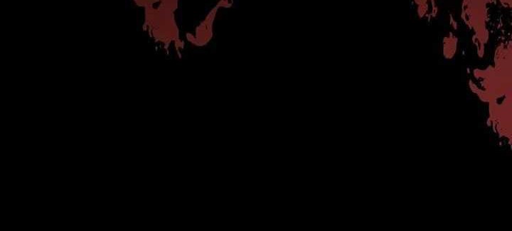 Heavenly Grand Archive’s Young Master Chapter 112 Gambar 51