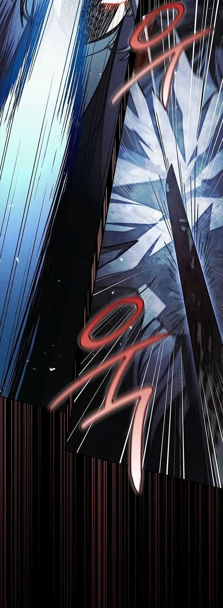 Heavenly Grand Archive’s Young Master Chapter 112 Gambar 53