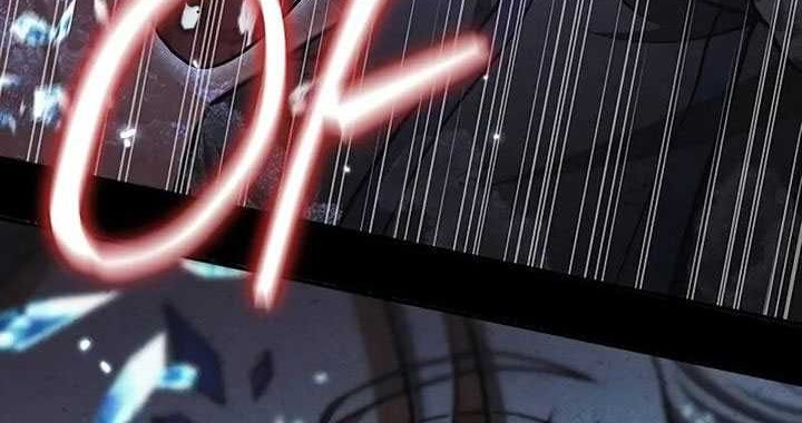 Heavenly Grand Archive’s Young Master Chapter 112 Gambar 55