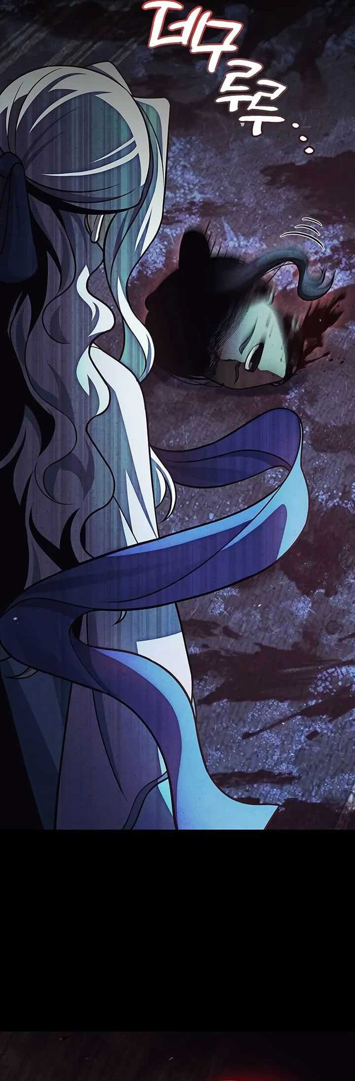 Heavenly Grand Archive’s Young Master Chapter 112 Gambar 59