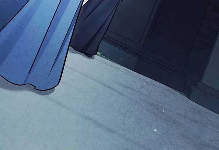 Heavenly Grand Archive’s Young Master Chapter 112 Gambar 46