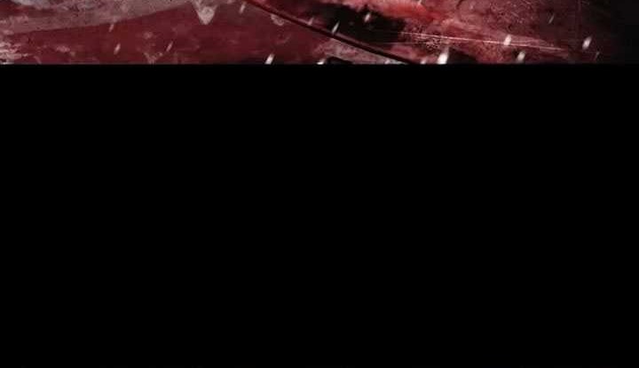 Heavenly Grand Archive’s Young Master Chapter 112 Gambar 69