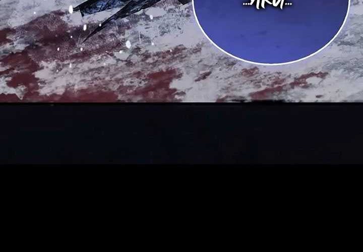 Heavenly Grand Archive’s Young Master Chapter 112 Gambar 74