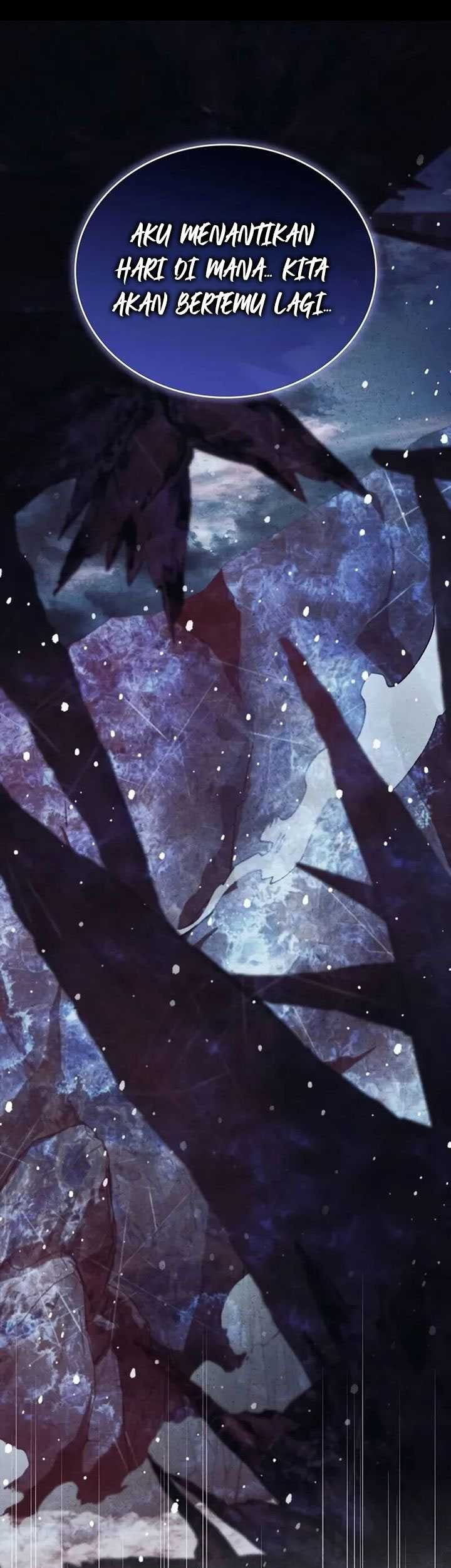 Heavenly Grand Archive’s Young Master Chapter 112 Gambar 75