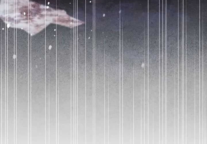 Heavenly Grand Archive’s Young Master Chapter 112 Gambar 76