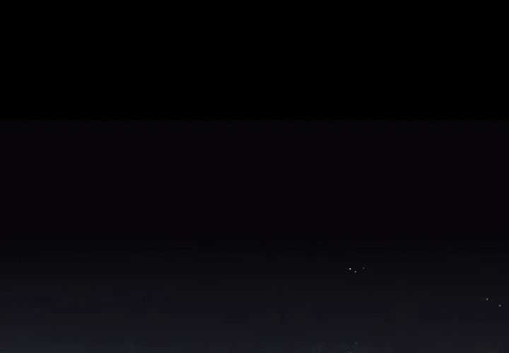 Heavenly Grand Archive’s Young Master Chapter 112 Gambar 61