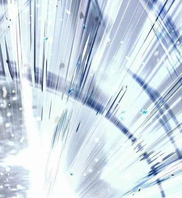 Heavenly Grand Archive’s Young Master Chapter 112 Gambar 63