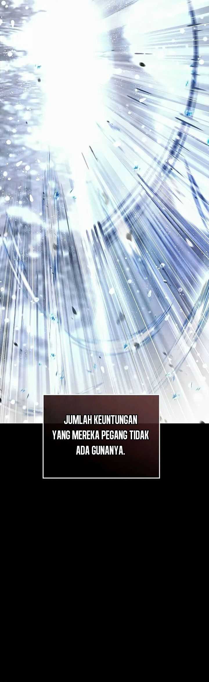 Heavenly Grand Archive’s Young Master Chapter 112 Gambar 64