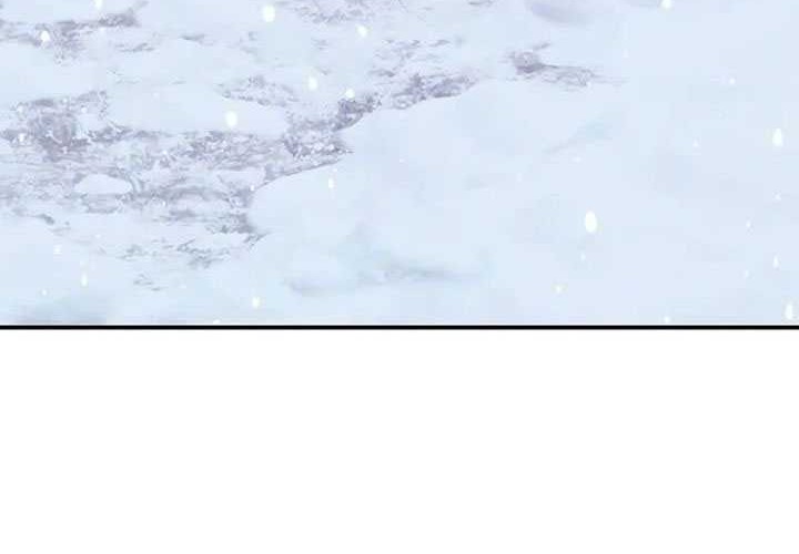 Heavenly Grand Archive’s Young Master Chapter 112 Gambar 78