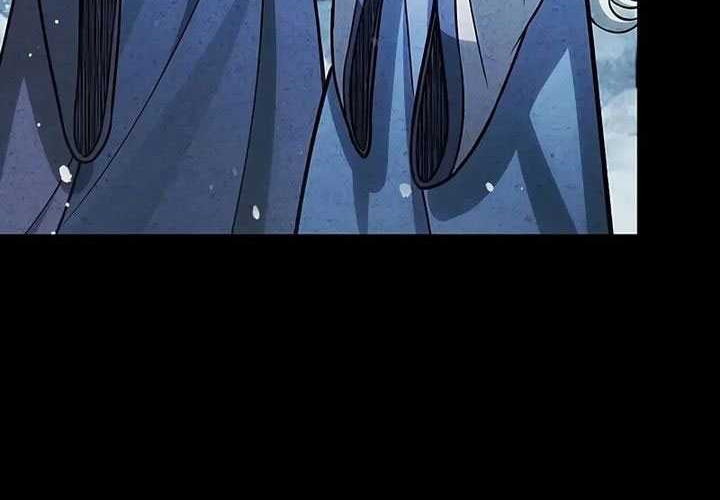 Heavenly Grand Archive’s Young Master Chapter 112 Gambar 7