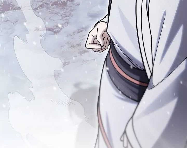 Heavenly Grand Archive’s Young Master Chapter 112 Gambar 95