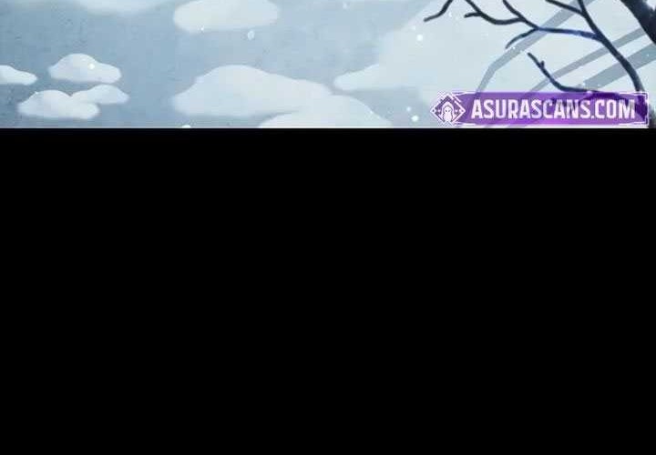 Heavenly Grand Archive’s Young Master Chapter 112 Gambar 9