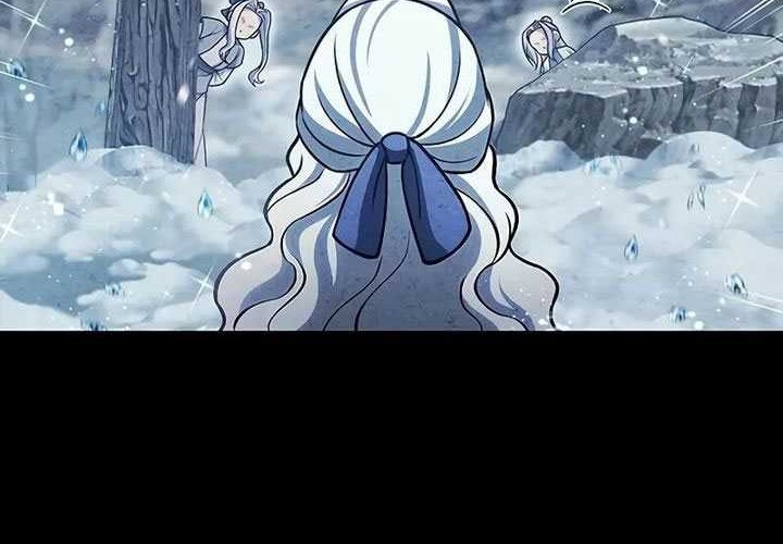 Heavenly Grand Archive’s Young Master Chapter 112 Gambar 13