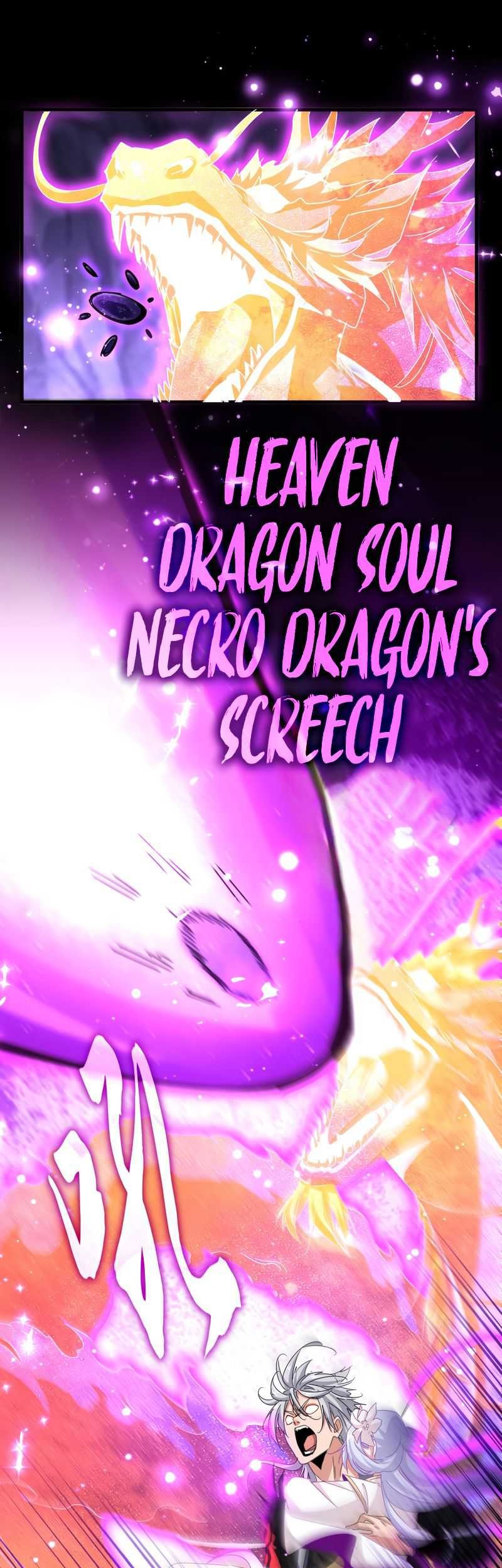 Manhua Magic Emperor Chapter 649 gambar nomor 2