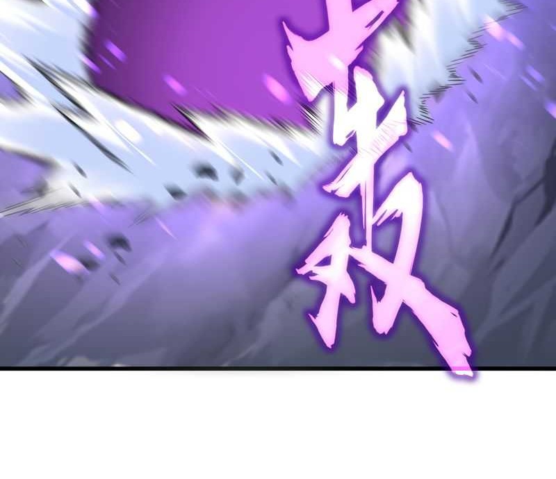 Magic Emperor Chapter 649 Gambar 5