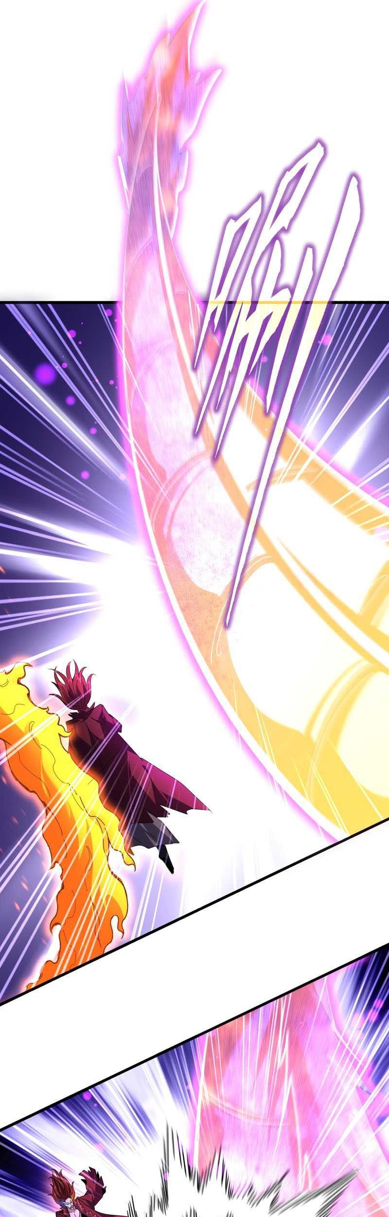 Magic Emperor Chapter 649 Gambar 10