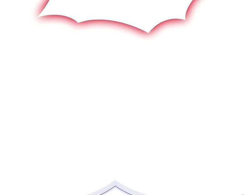 Boundless Necromancer Chapter 120 Gambar 69