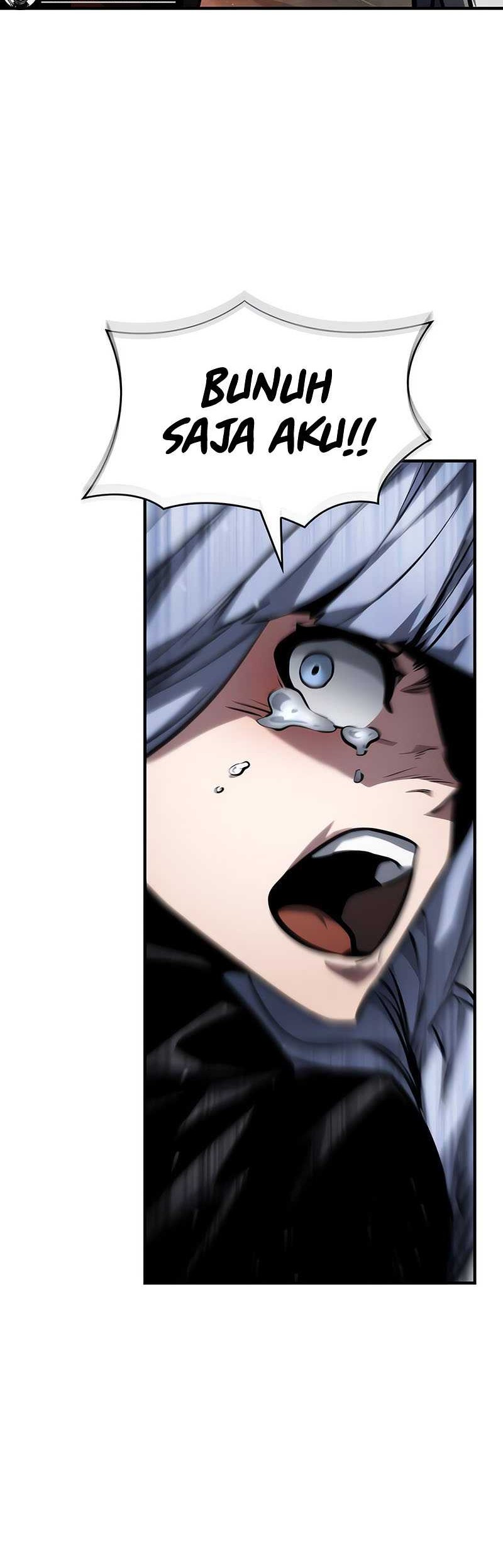 Boundless Necromancer Chapter 120 Gambar 73