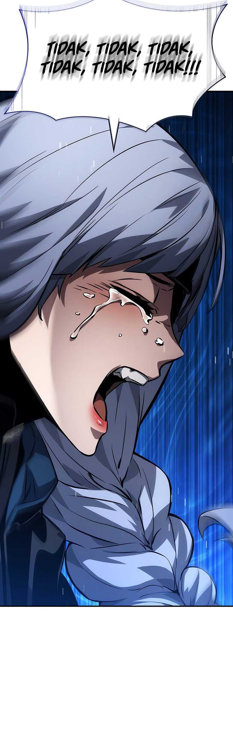Boundless Necromancer Chapter 120 Gambar 70
