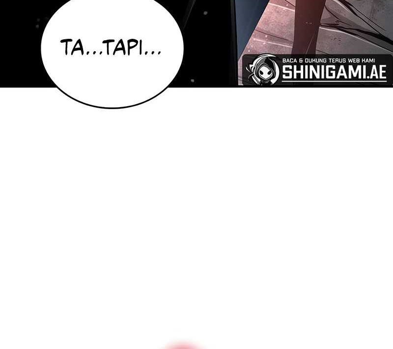 Boundless Necromancer Chapter 120 Gambar 49