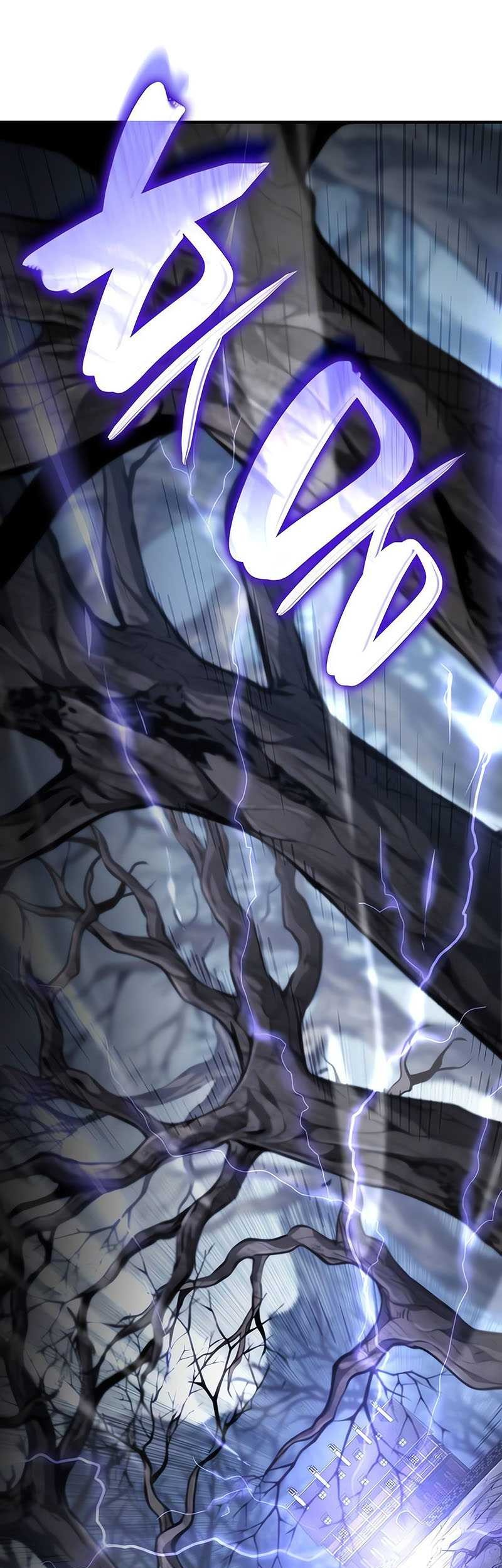 Boundless Necromancer Chapter 120 Gambar 89