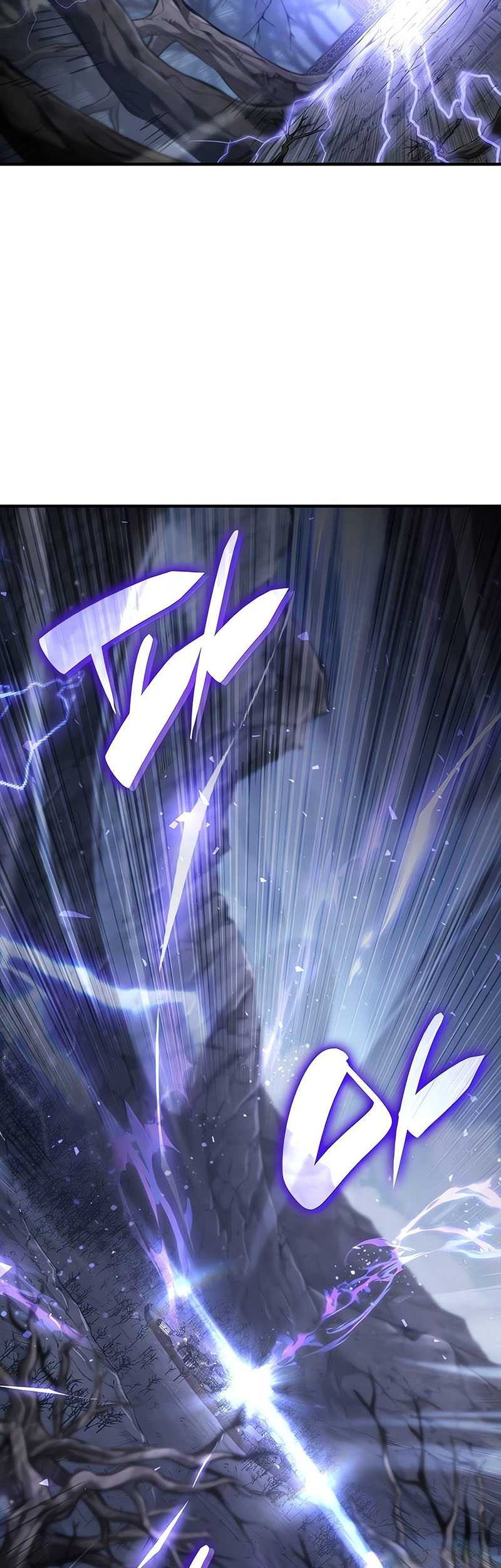 Boundless Necromancer Chapter 120 Gambar 90