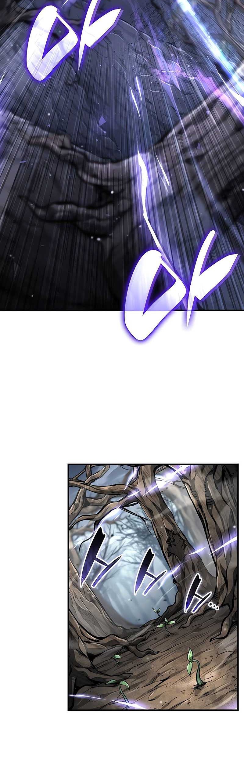 Boundless Necromancer Chapter 120 Gambar 91