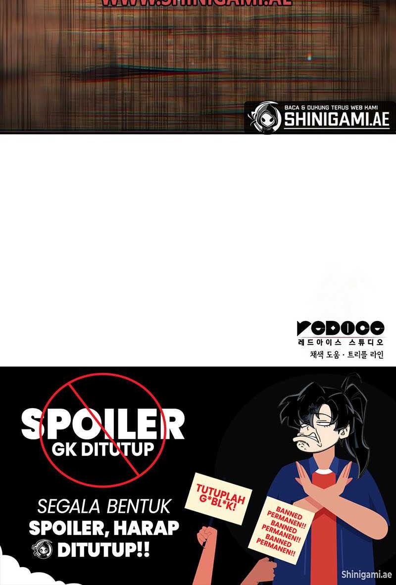 Boundless Necromancer Chapter 120 Gambar 107