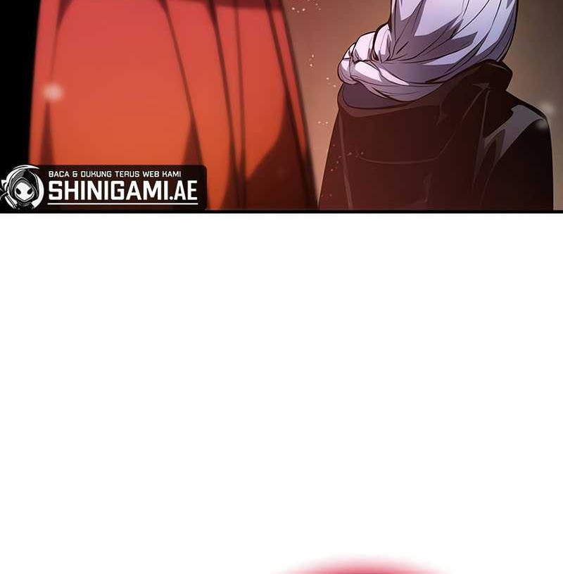 Boundless Necromancer Chapter 120 Gambar 77