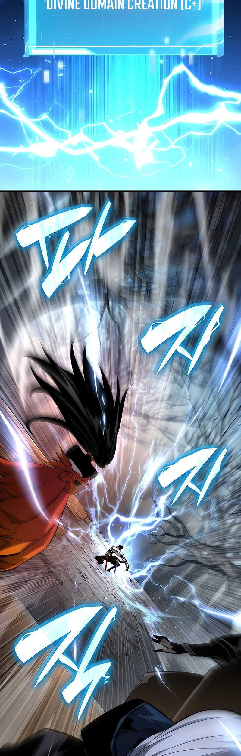 Boundless Necromancer Chapter 120 Gambar 80