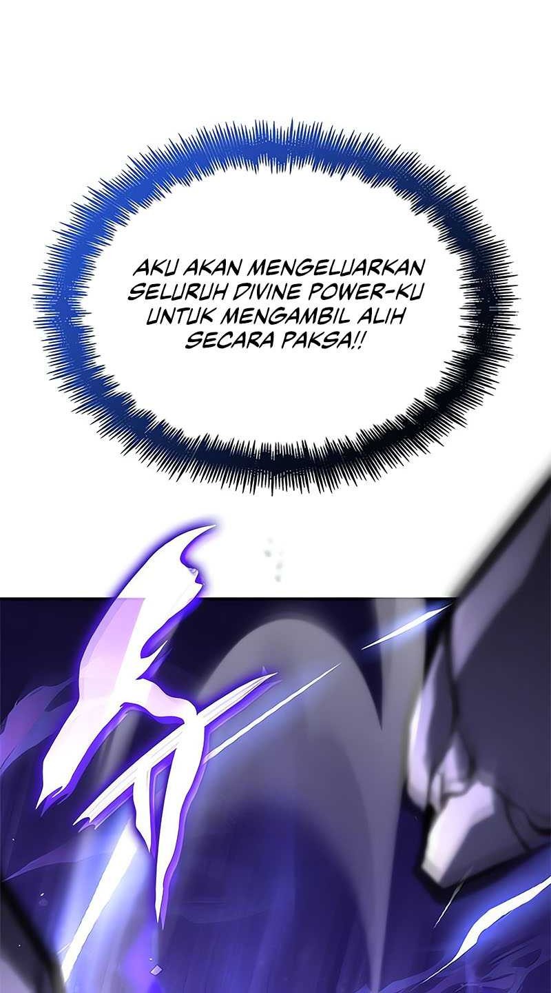 Boundless Necromancer Chapter 120 Gambar 84