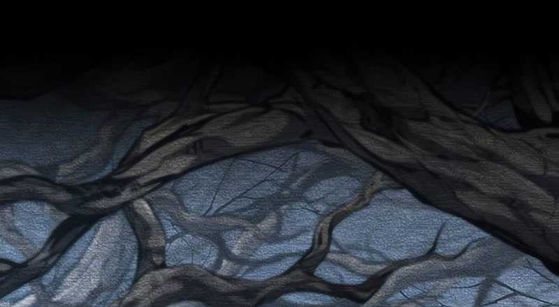 Boundless Necromancer Chapter 120 Gambar 13