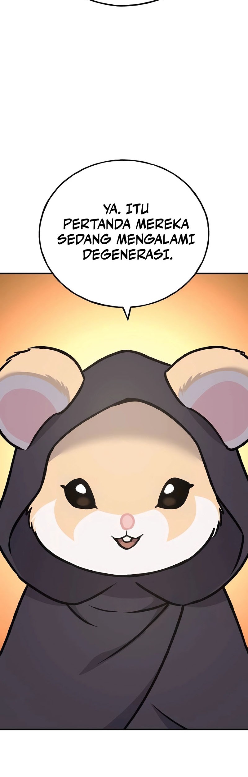 Solo Farming In The Tower Chapter 93 Gambar 82