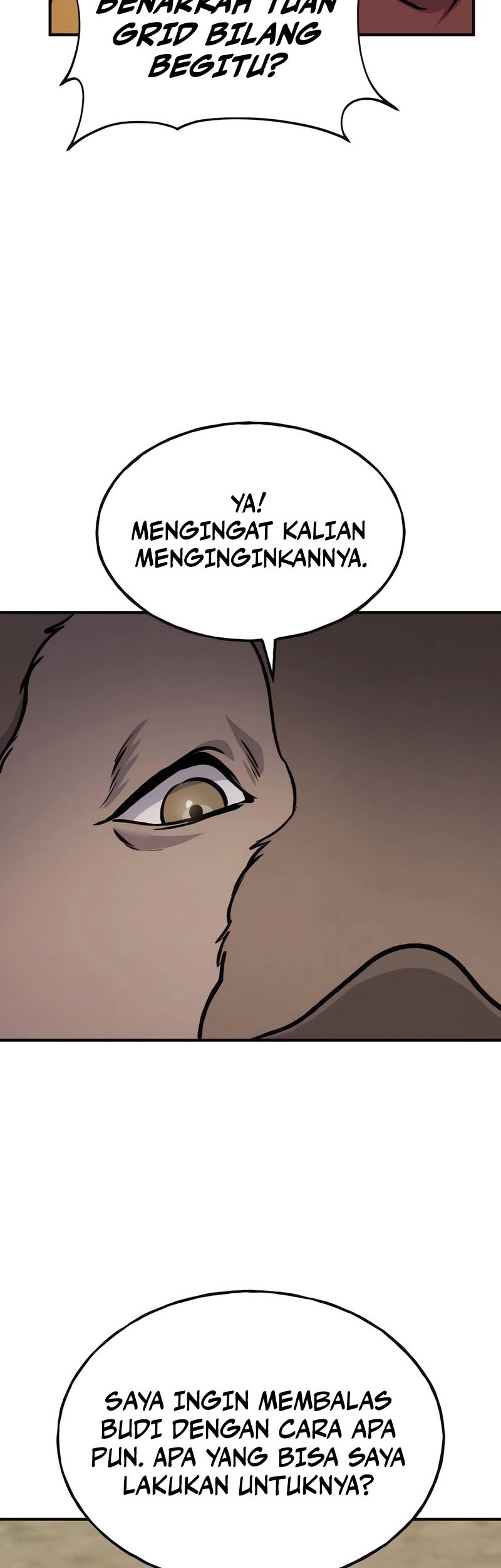 Solo Farming In The Tower Chapter 93 Gambar 97