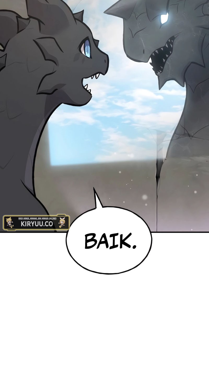 Solo Farming In The Tower Chapter 93 Gambar 10