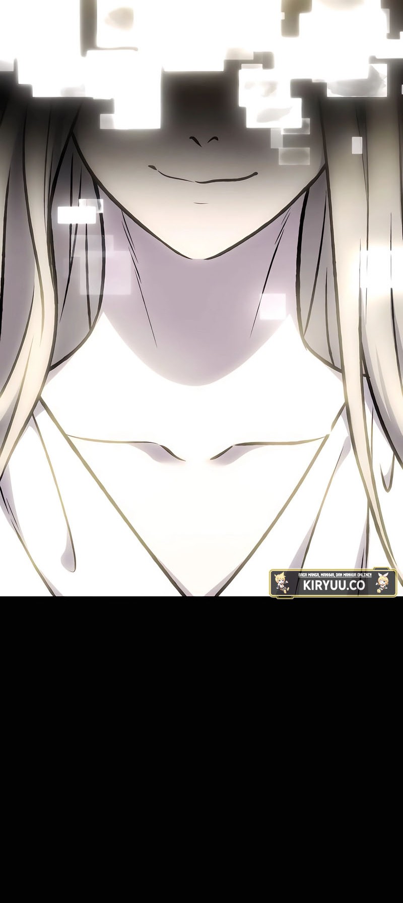 Solo Farming In The Tower Chapter 93 Gambar 20