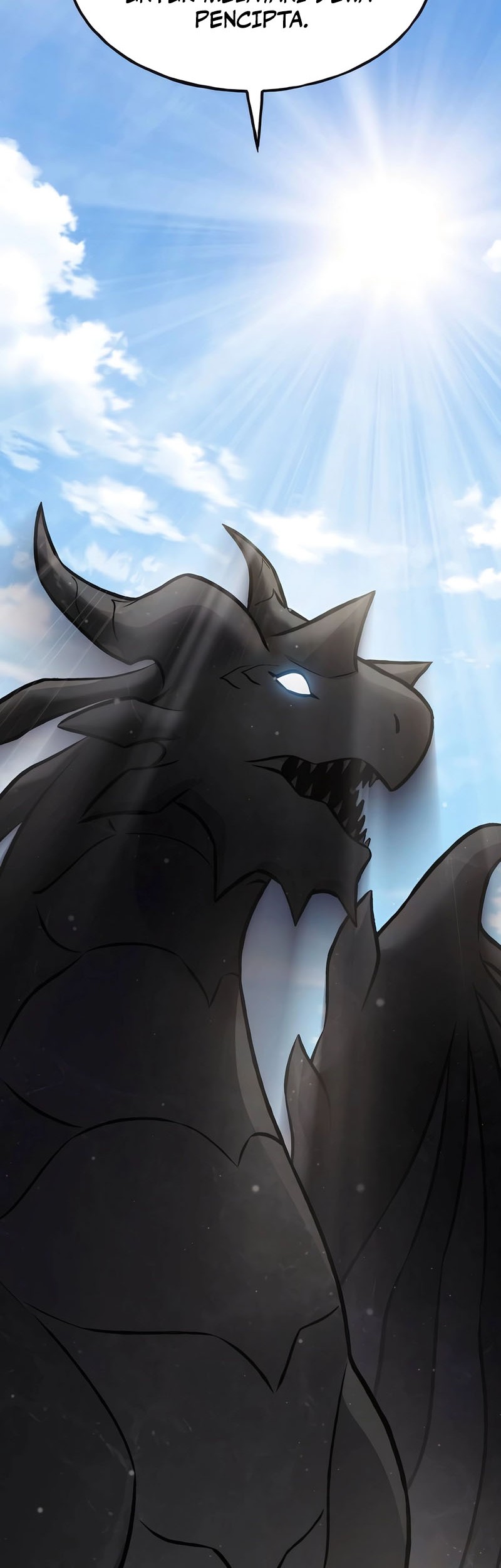 Solo Farming In The Tower Chapter 93 Gambar 12