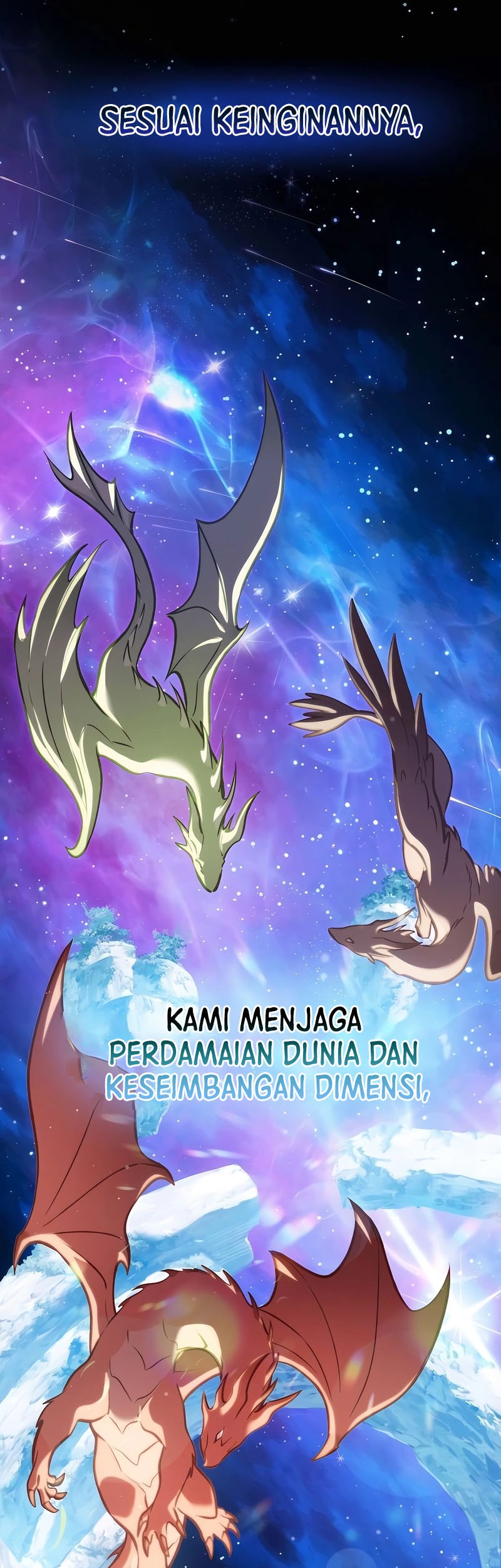 Solo Farming In The Tower Chapter 93 Gambar 14