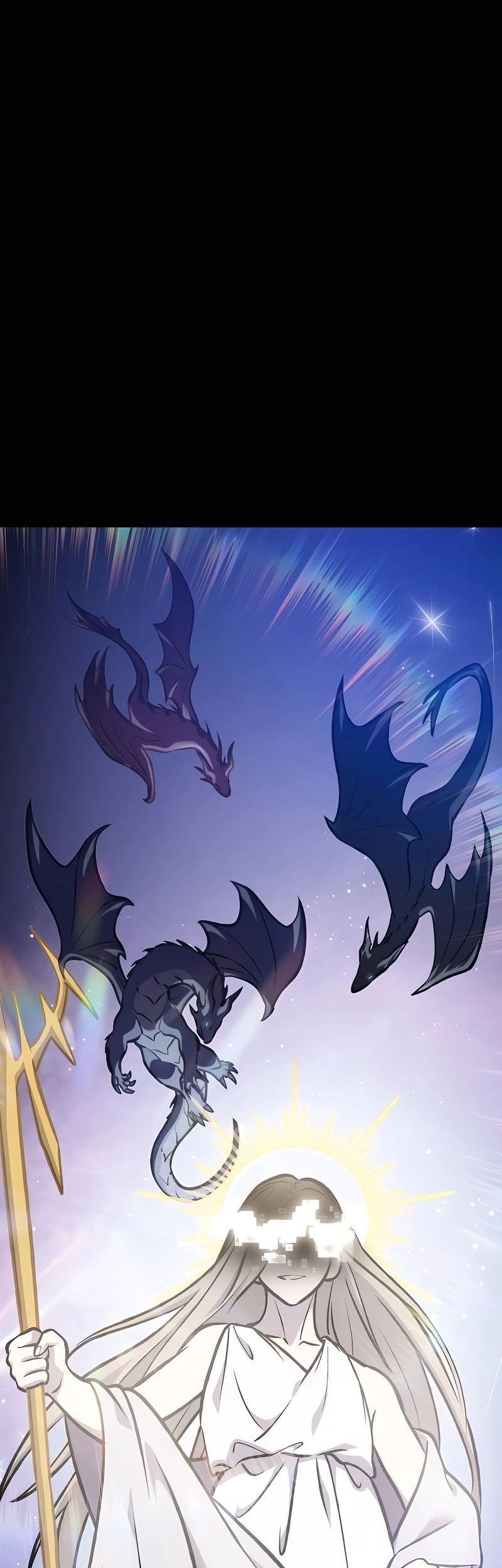 Solo Farming In The Tower Chapter 93 Gambar 18