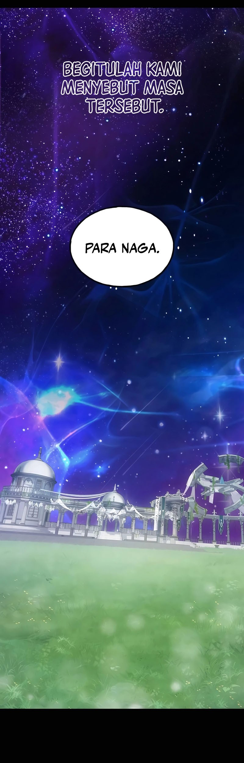 Solo Farming In The Tower Chapter 93 Gambar 21