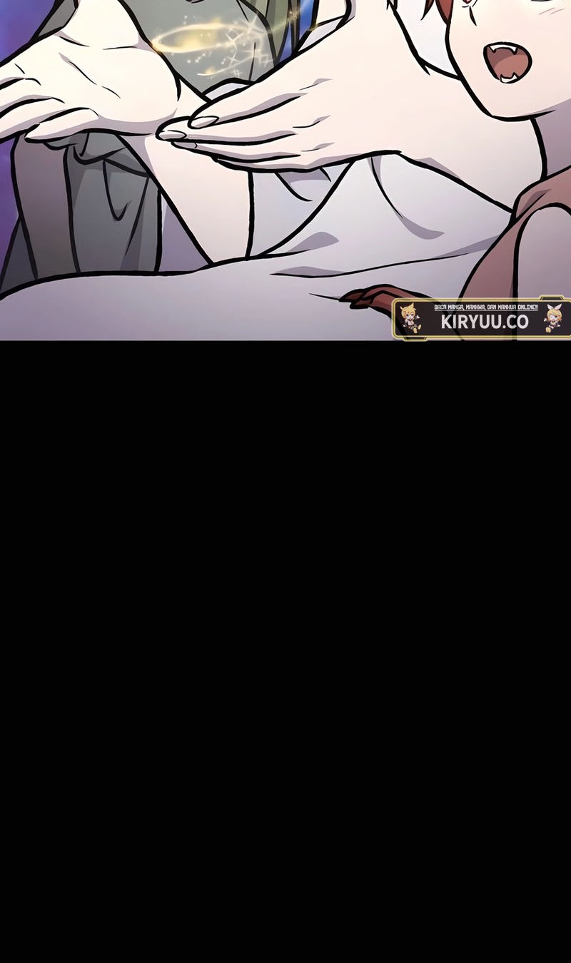 Solo Farming In The Tower Chapter 93 Gambar 30