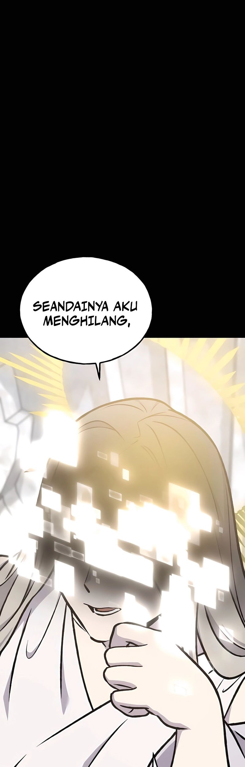 Solo Farming In The Tower Chapter 93 Gambar 22