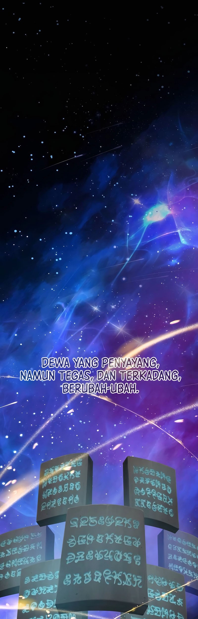 Solo Farming In The Tower Chapter 93 Gambar 31