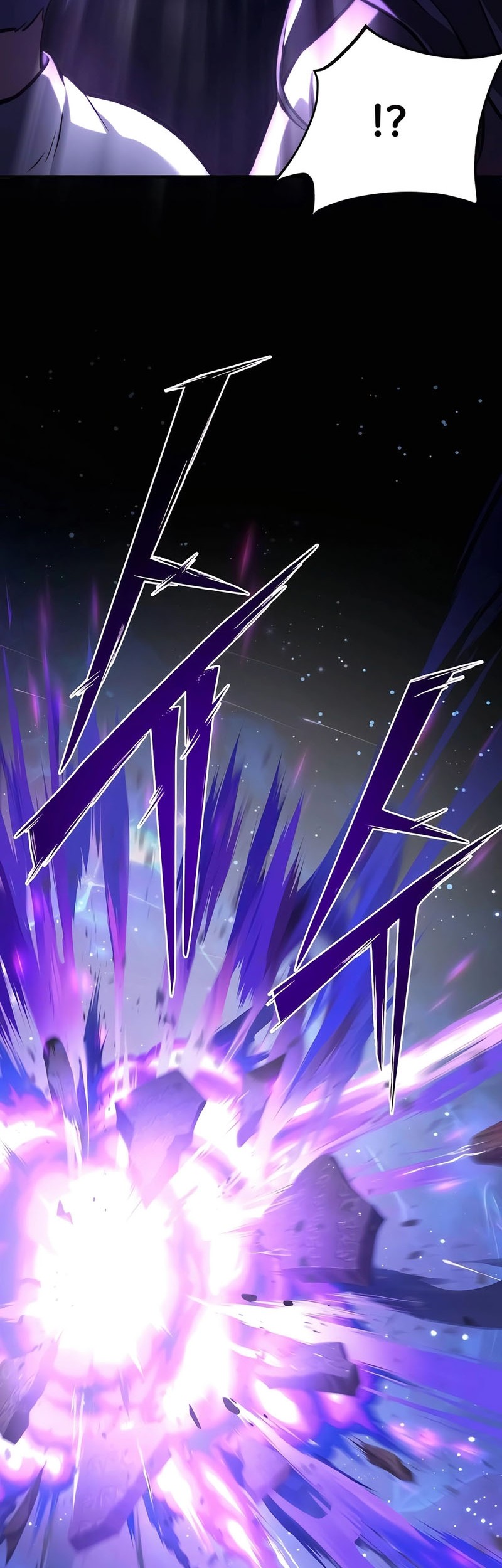 Solo Farming In The Tower Chapter 93 Gambar 42