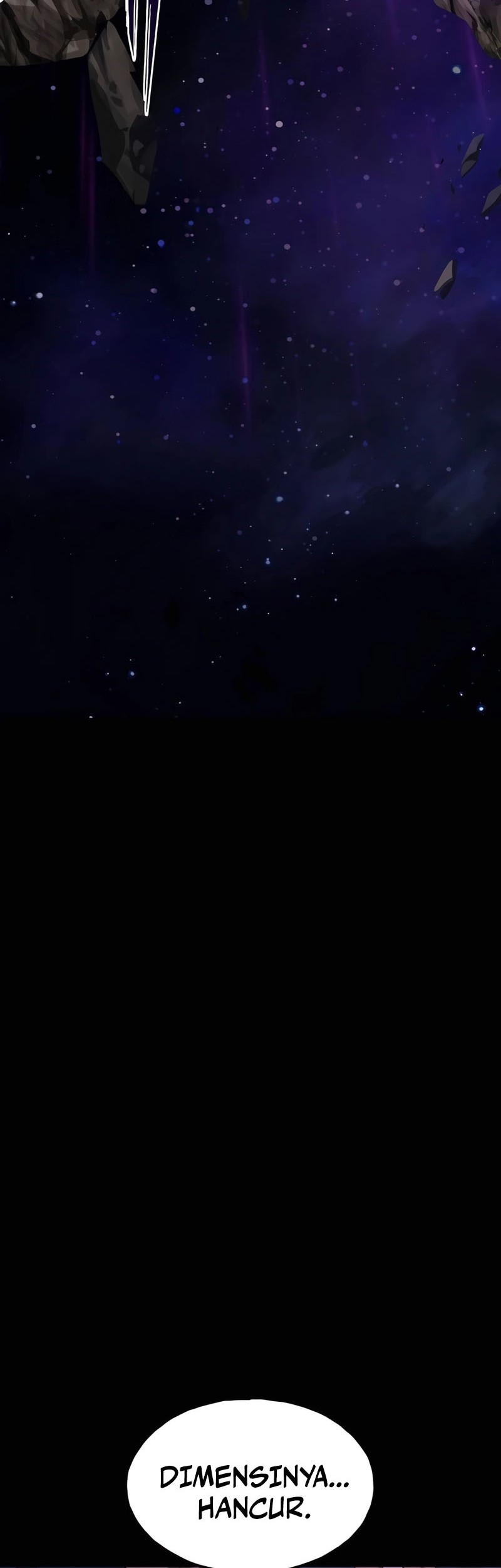 Solo Farming In The Tower Chapter 93 Gambar 44