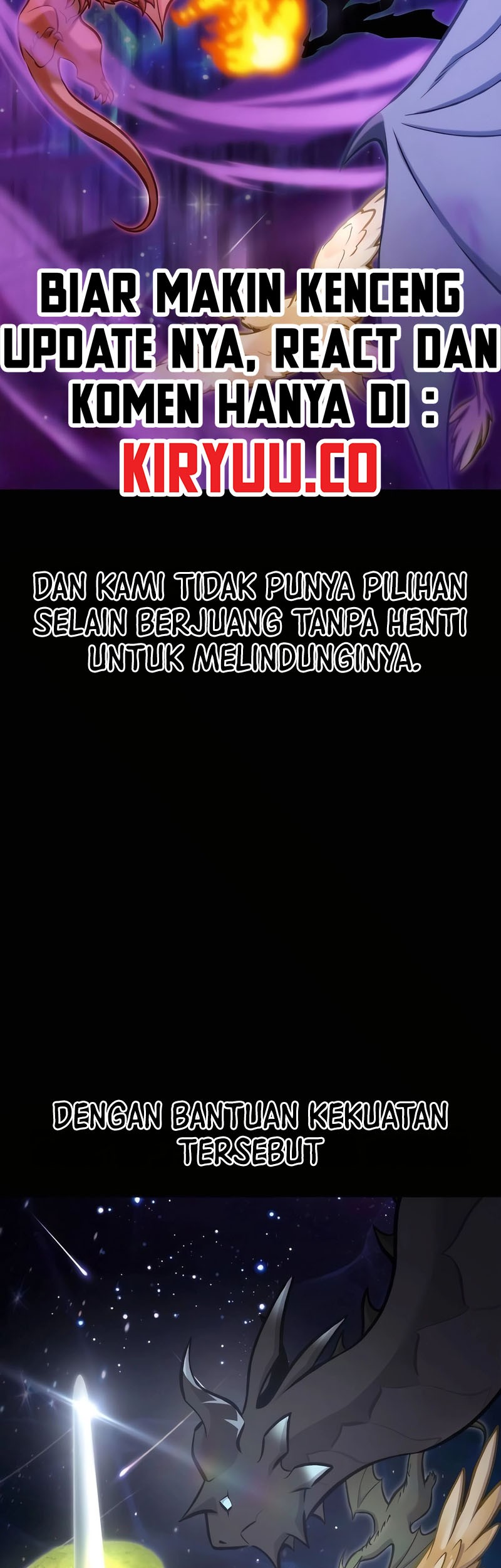 Solo Farming In The Tower Chapter 93 Gambar 49